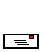 mail me!!